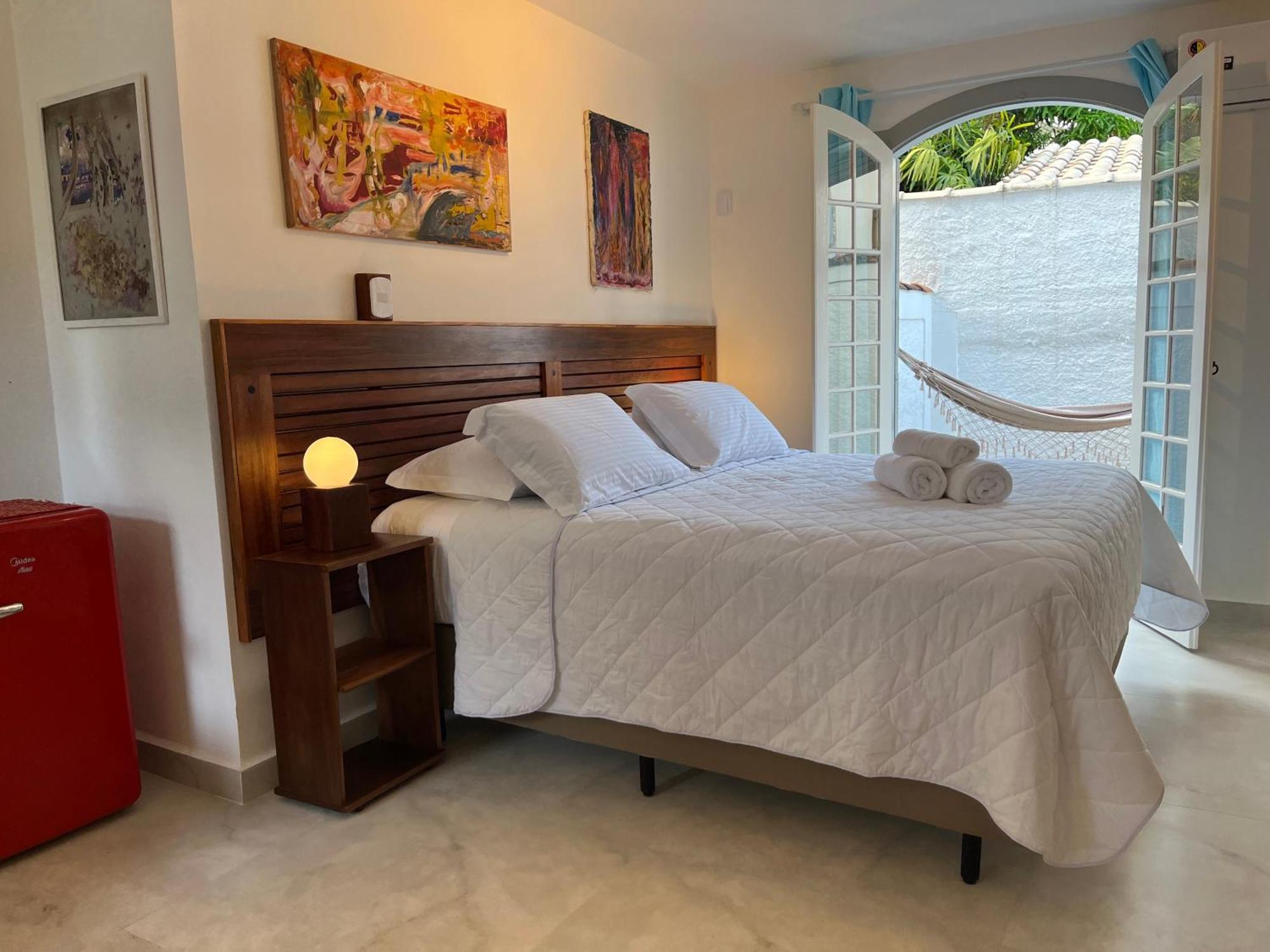 Casa Arte Cabore Parati Esterno foto
