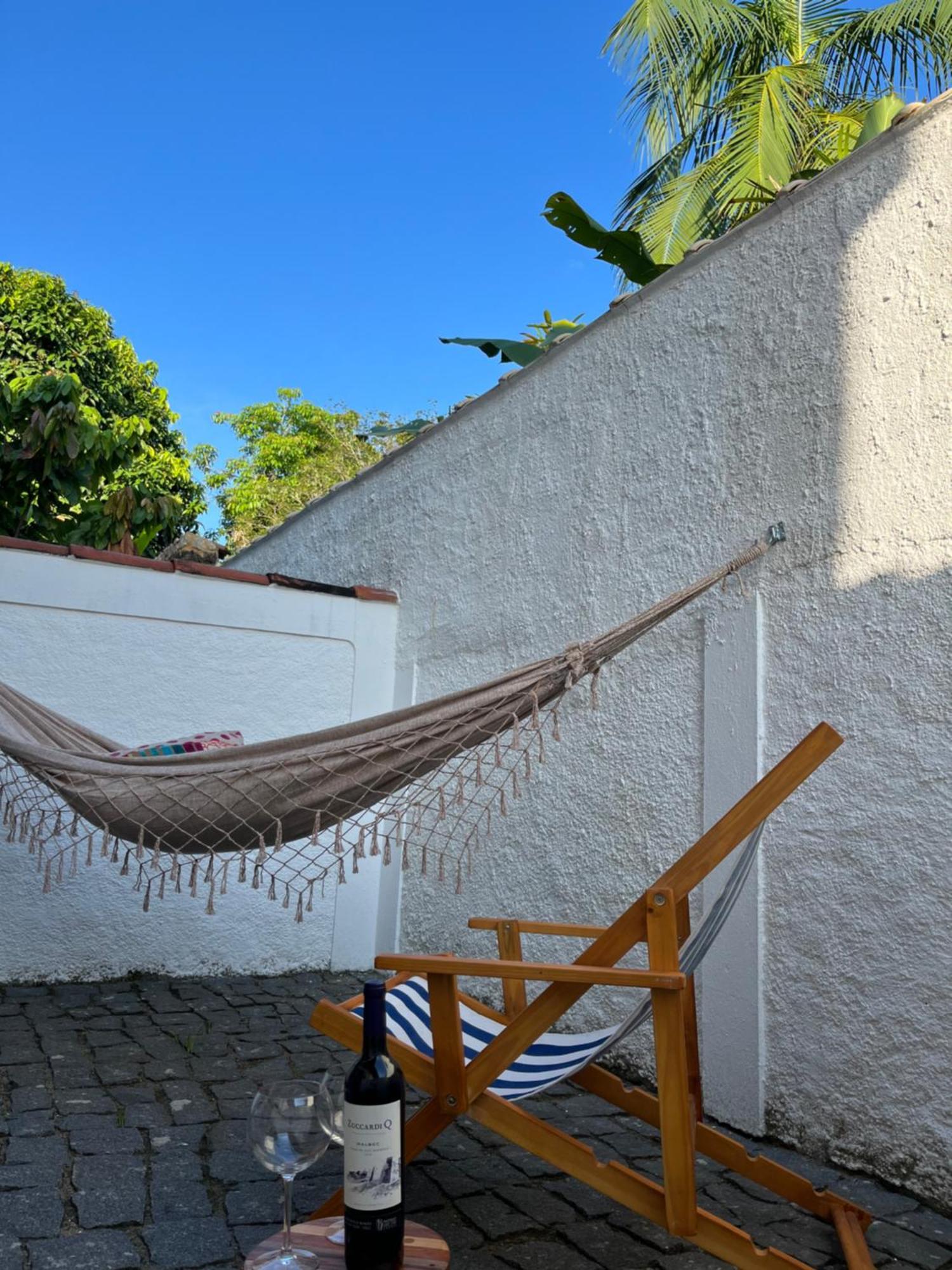 Casa Arte Cabore Parati Esterno foto
