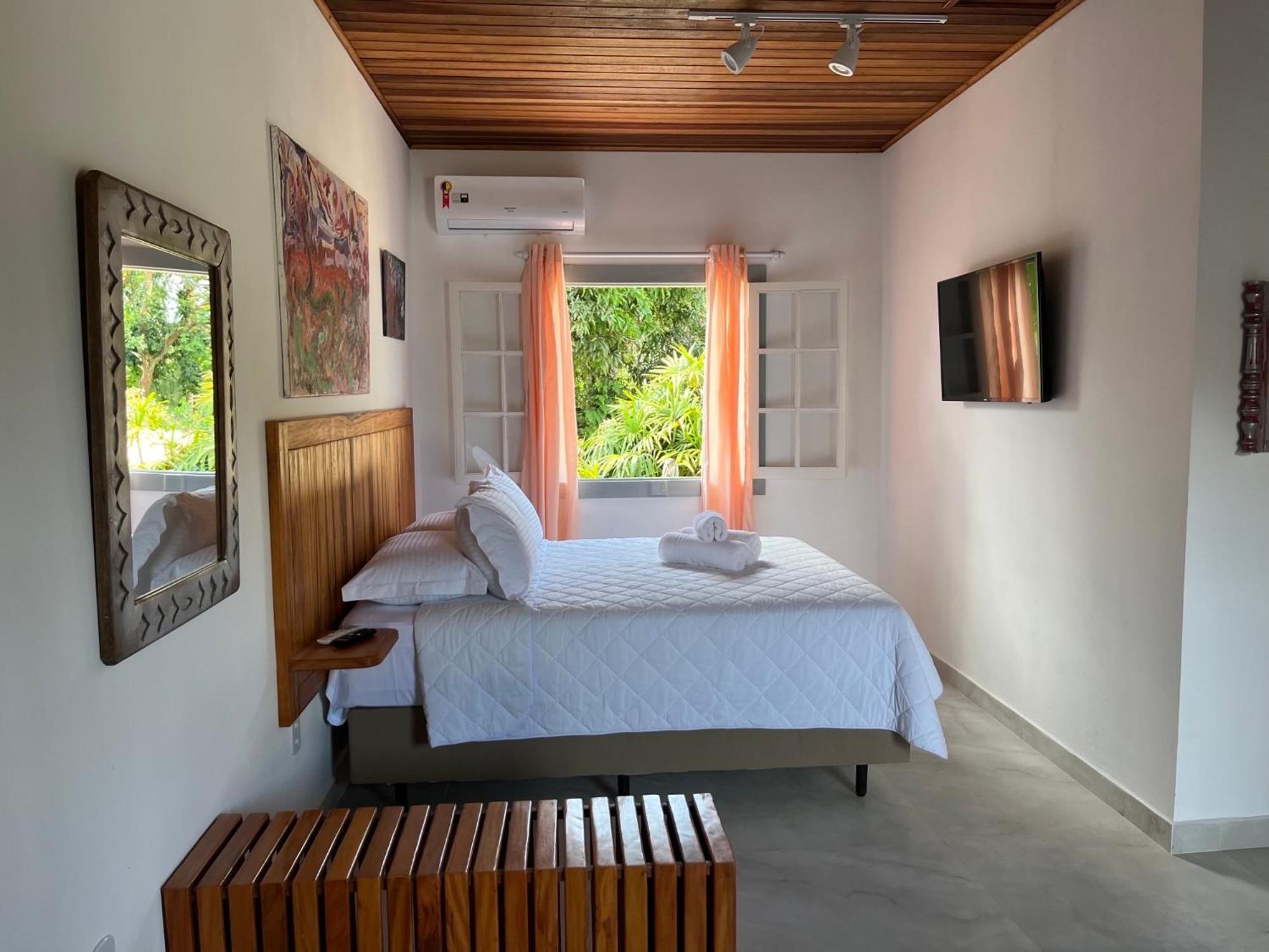 Casa Arte Cabore Parati Esterno foto