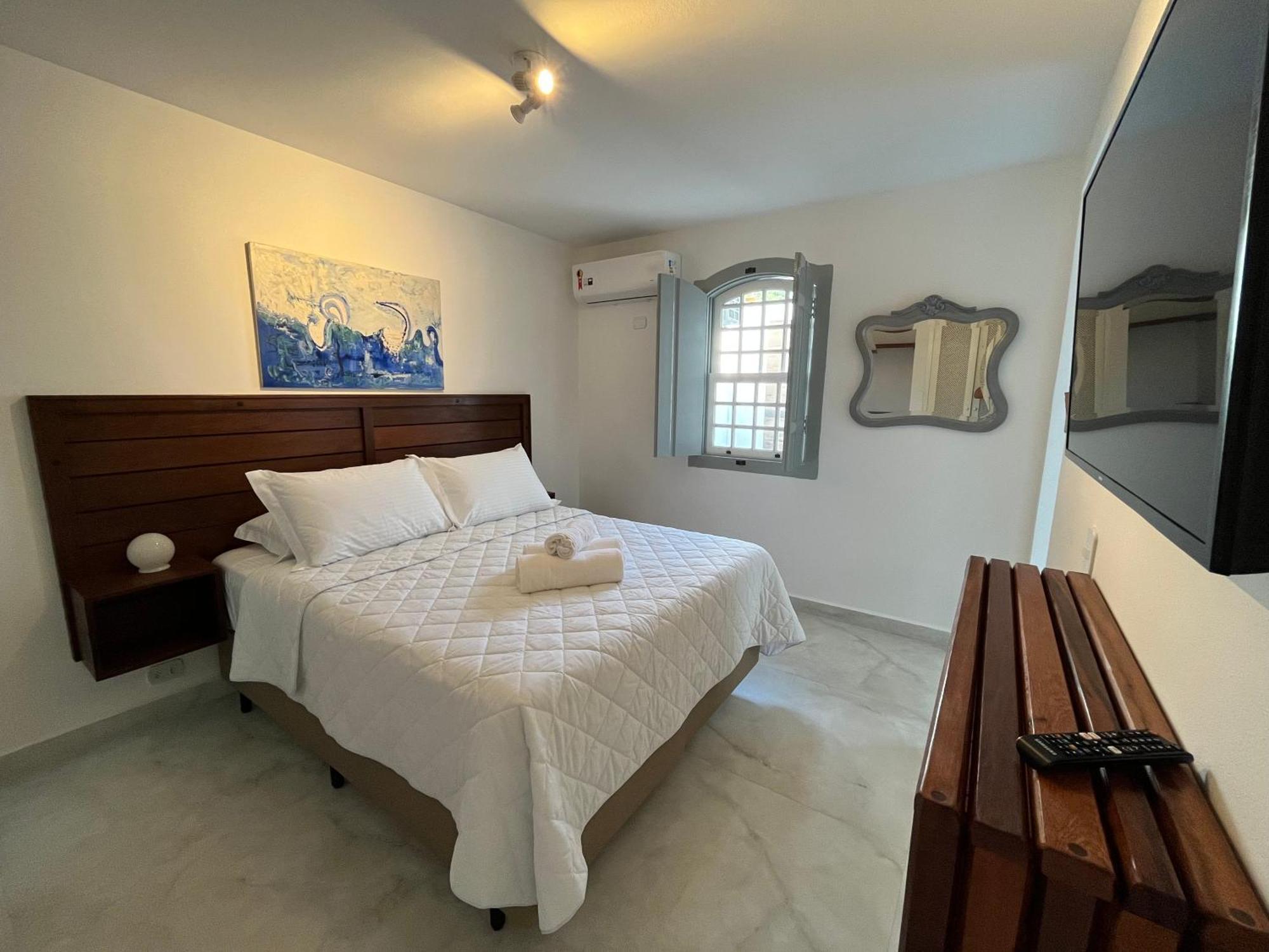Casa Arte Cabore Parati Esterno foto