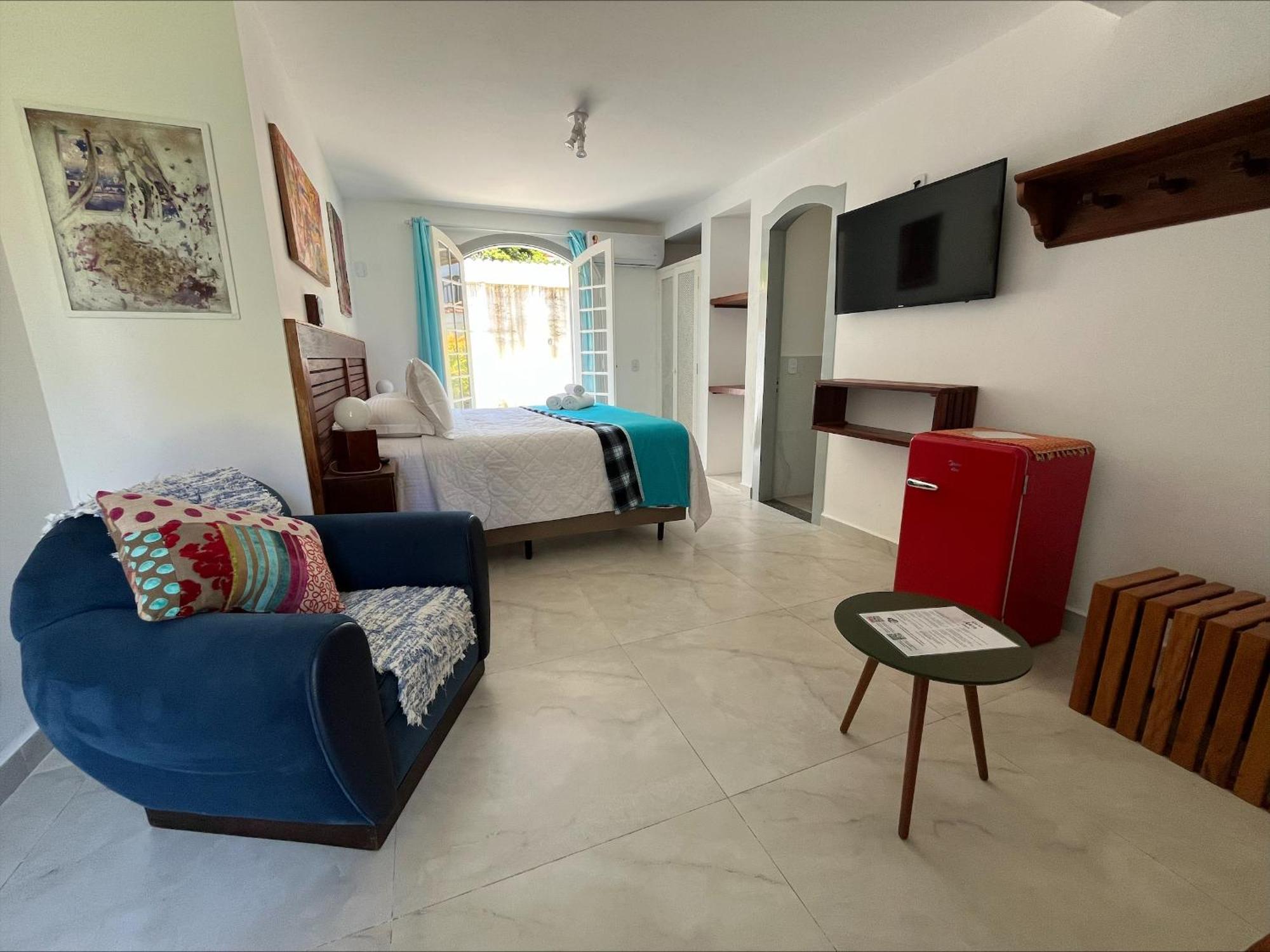 Casa Arte Cabore Parati Esterno foto